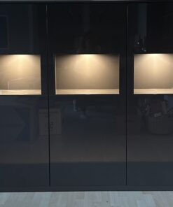 Highboard