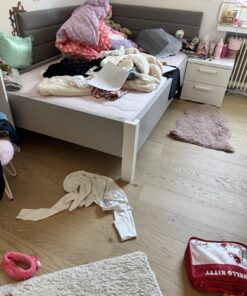 Kinderbett