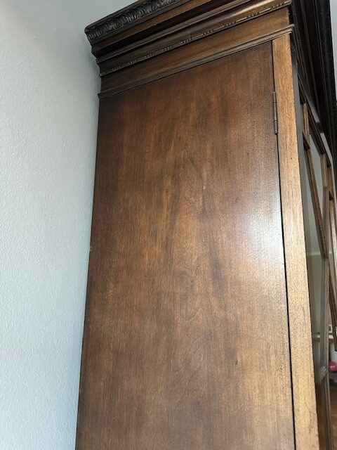 IMG_3179-rotated-1.jpeg