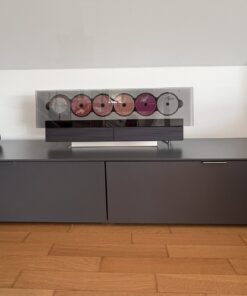 Sideboard Molteni