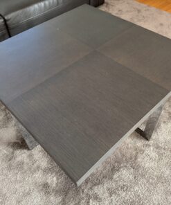 Couchtisch Molteni