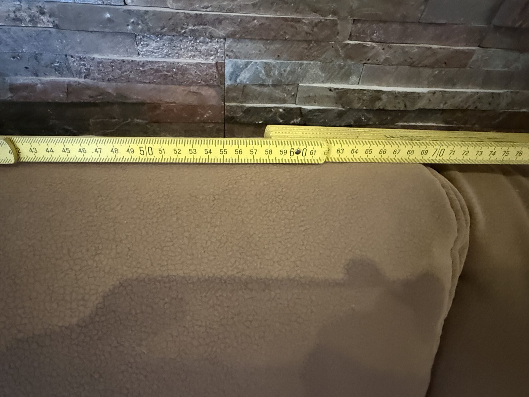 IMG_3602-scaled-1.jpeg