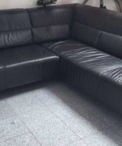 Ecksofa