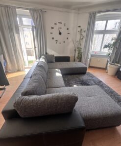 Wohnlandschaft