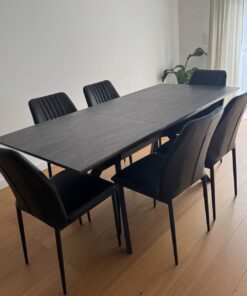 Esstisch 6 Personen
