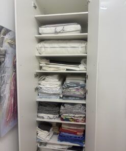 Ikea Schrank Pax
