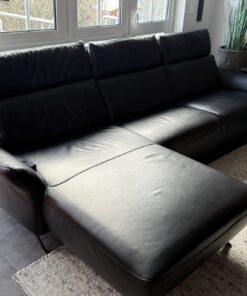 Himolla Ecksofa
