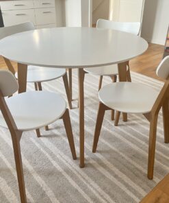 Esszimmer-Set