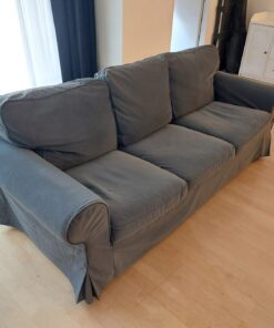 Ikea Ektorp Sofa