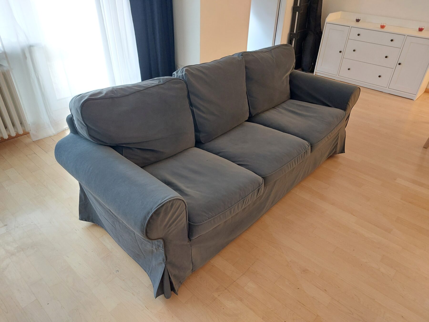 Ikea-Ektorp-Sofa-scaled-1.jpg