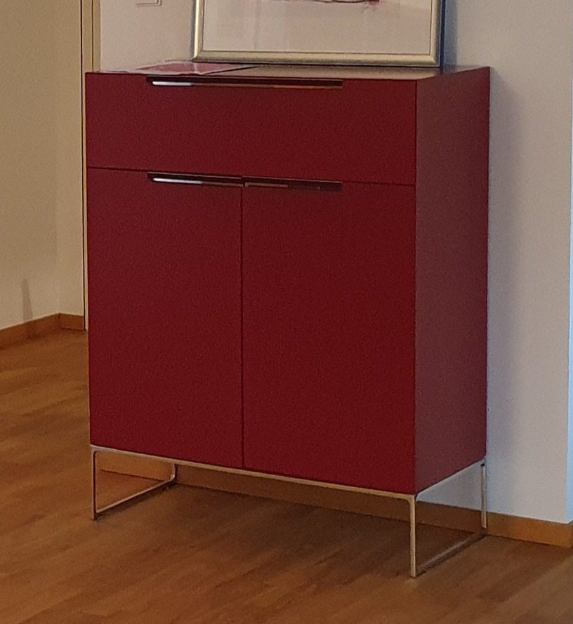 Interluebke-Mell-rot-Lack-1.jpg