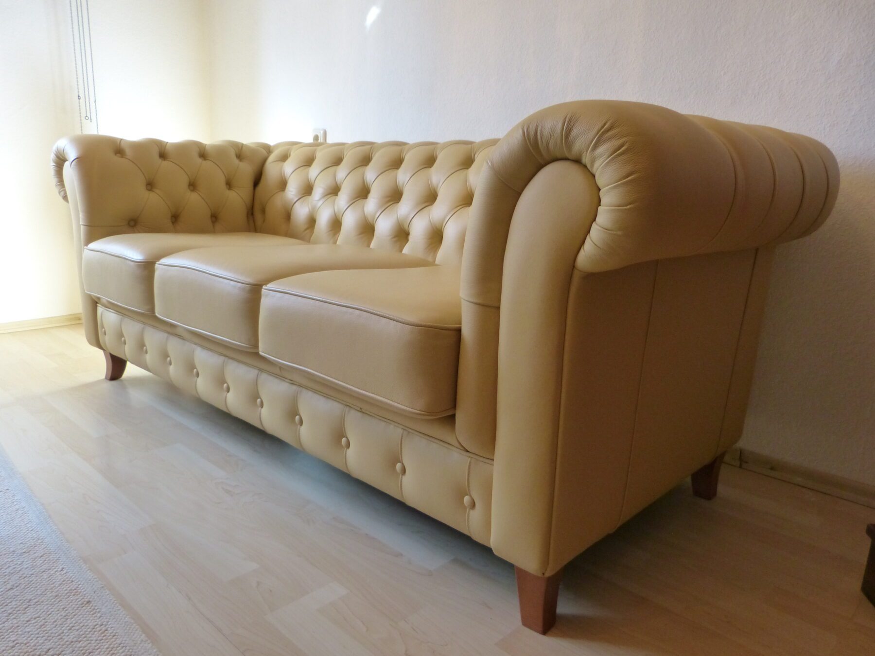 P1020464-scaled-2.jpg
