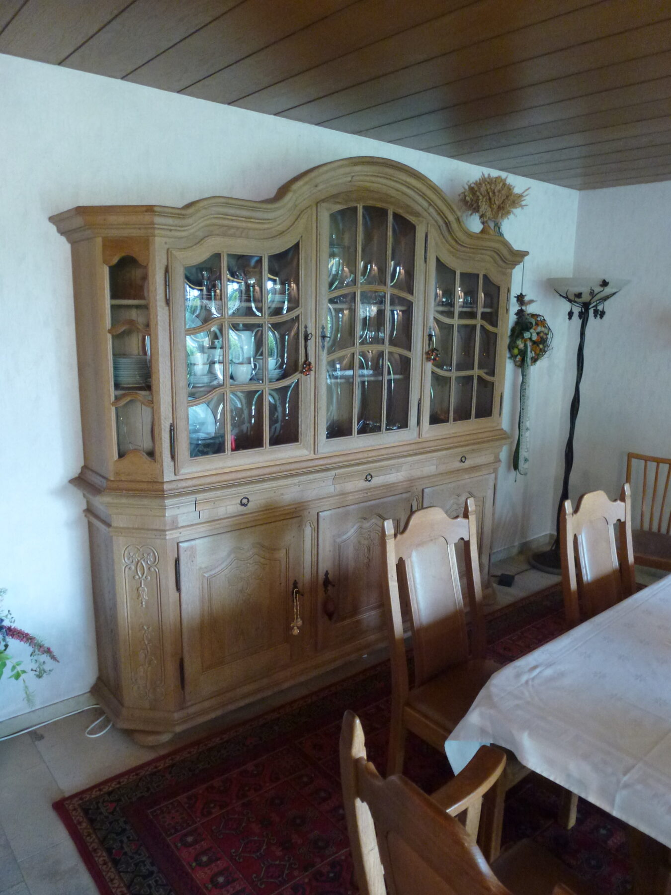 P1040792-scaled-1.jpg