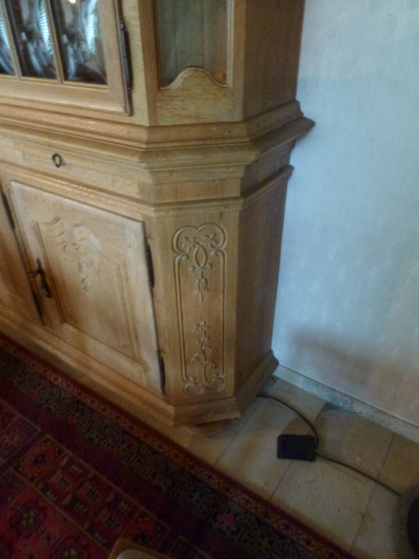 P1040793-scaled-1.jpg