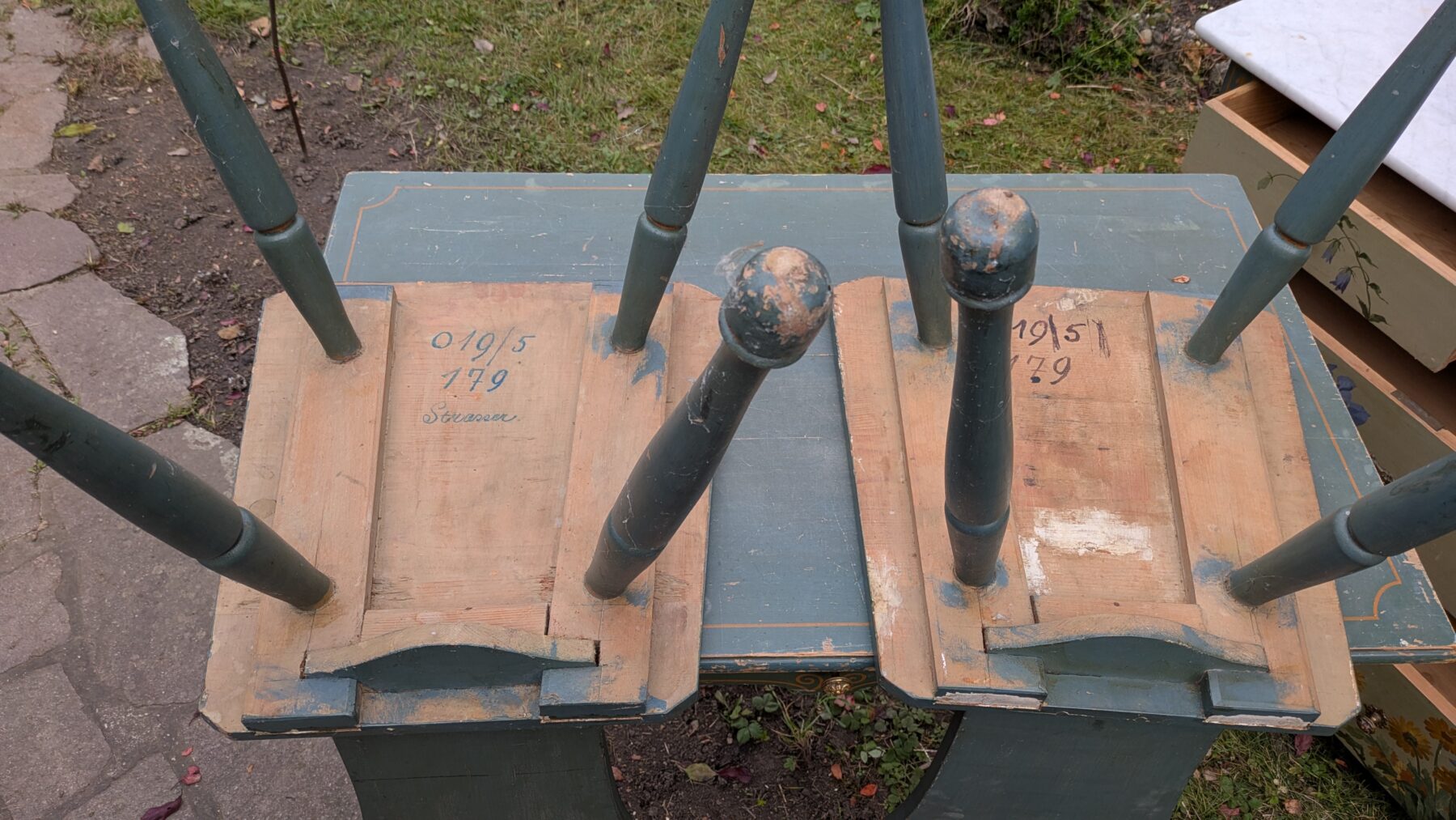 PXL_20251018_091216755-scaled-1.jpg