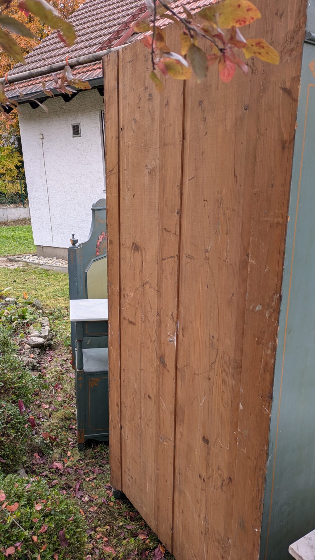 PXL_20251018_091513534-scaled-1.jpg