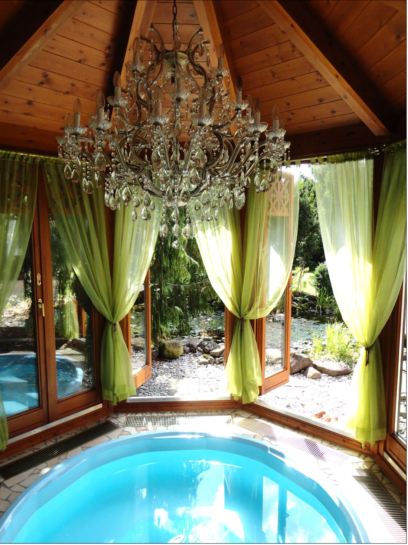 Pavillon_2-scaled-1.png