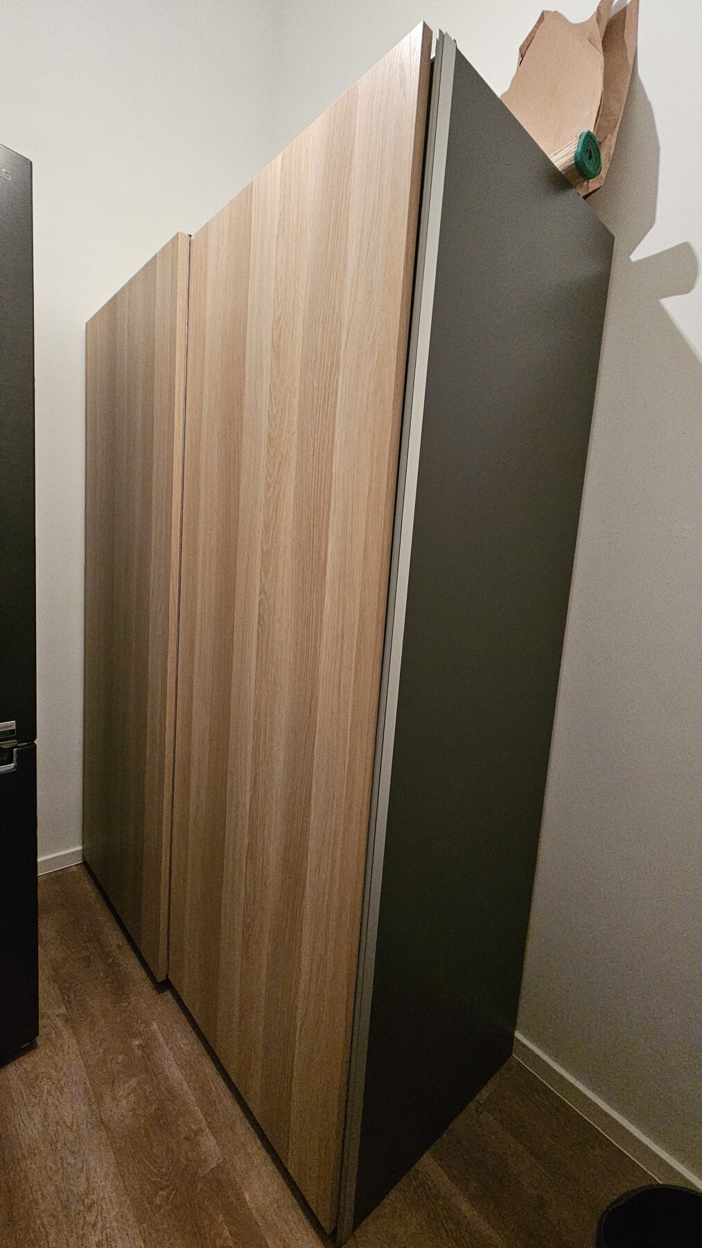 Pax-doors-closed-scaled-2.jpg