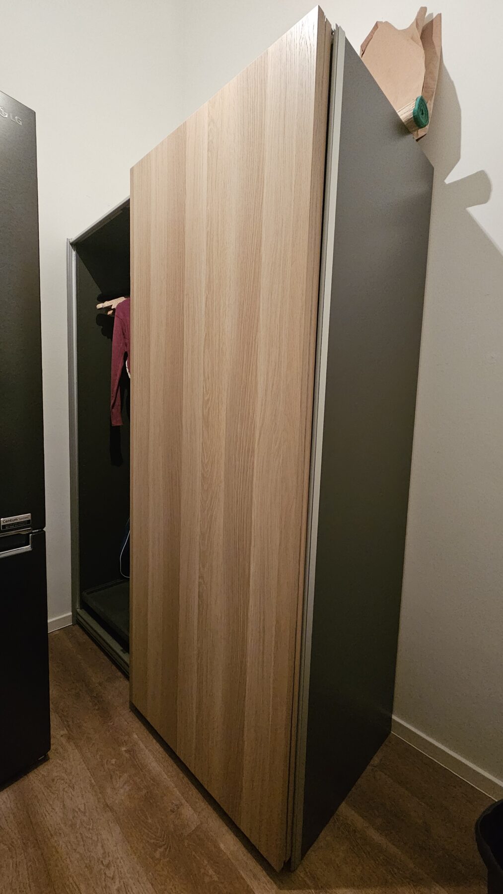 Pax-left-door-open-scaled-1.jpg