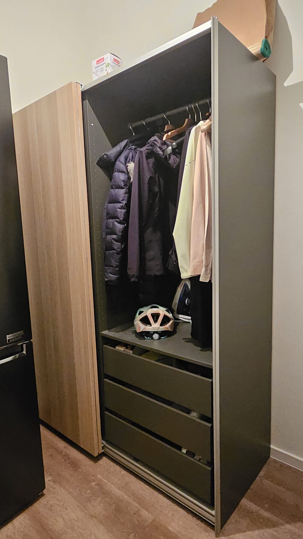Pax-right-door-open-scaled-1.jpg