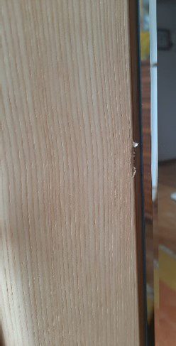 Schlafzimmerschrank-3jpg-1.jpg