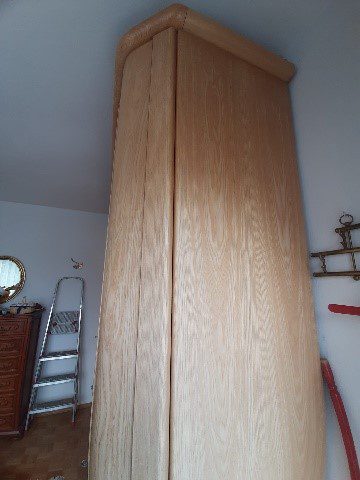 Schlafzimmerschrank-4.jpg