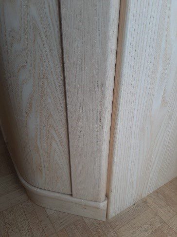 Schlafzimmerschrank-5-1.jpg