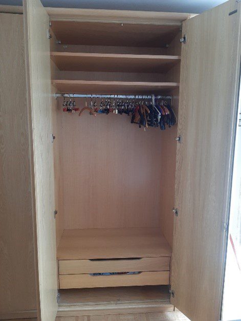 Schlafzimmerschrank-6.jpg
