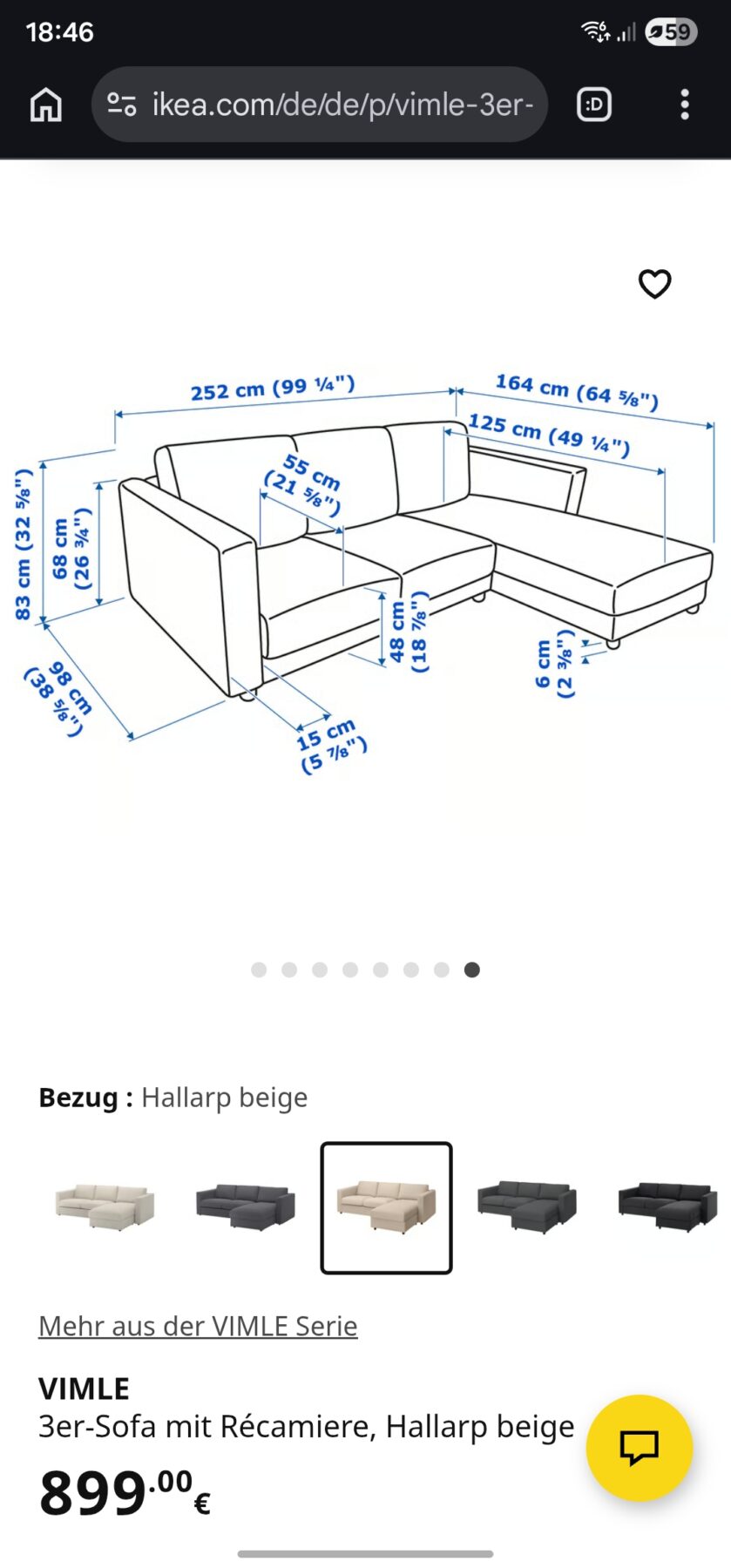 Screenshot_20260305_184658_Chrome-scaled-1.jpg