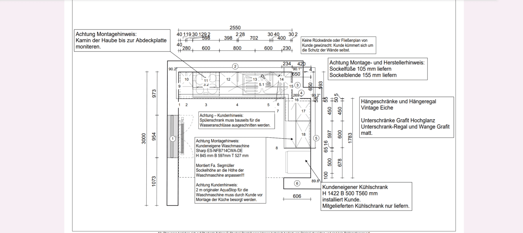 Screenshot_20260313-115619-scaled-1.png