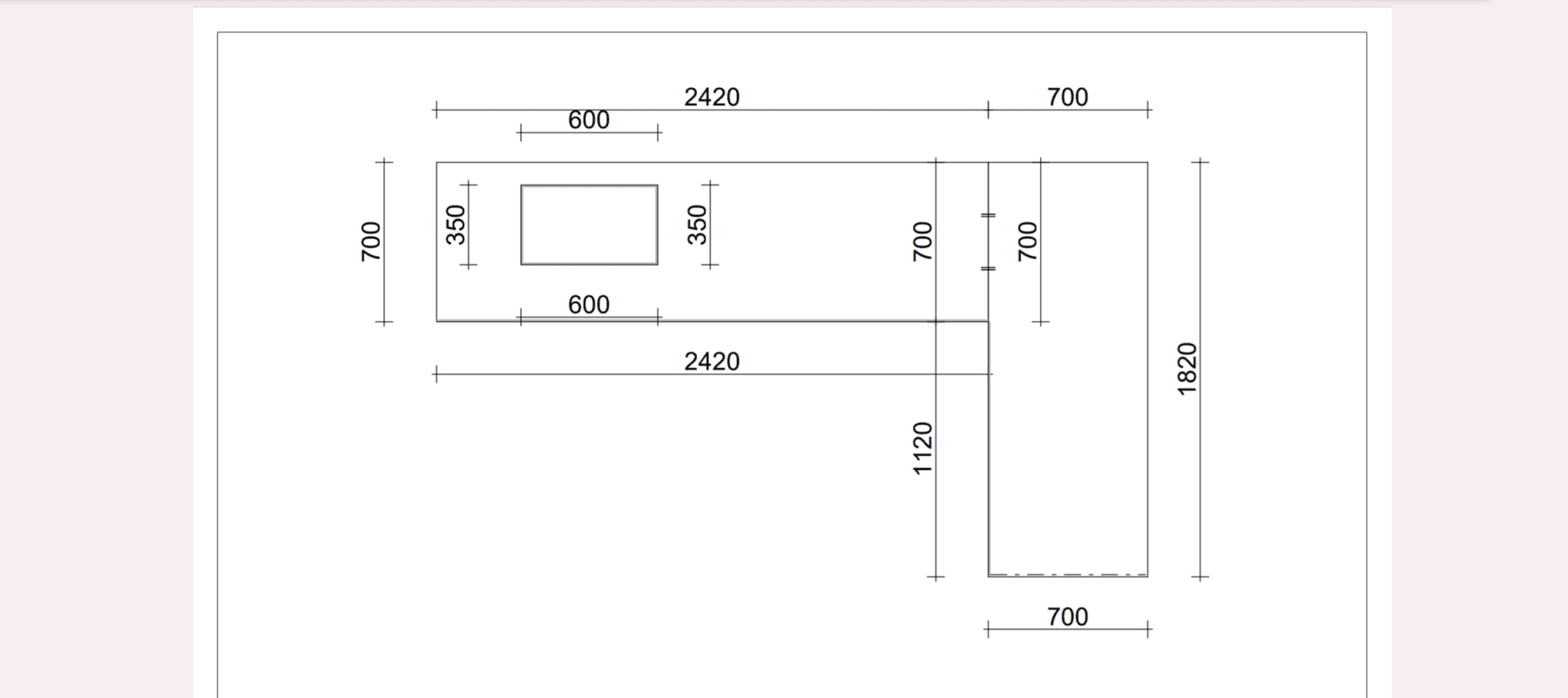 Screenshot_20260313-115627-scaled-1.png