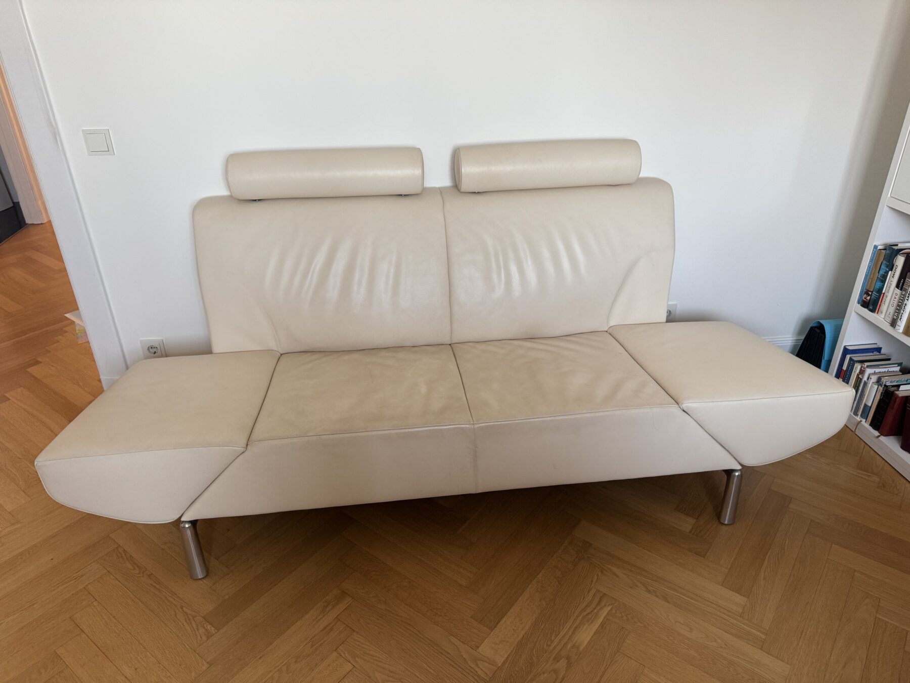 Sofa3-scaled-2.jpg
