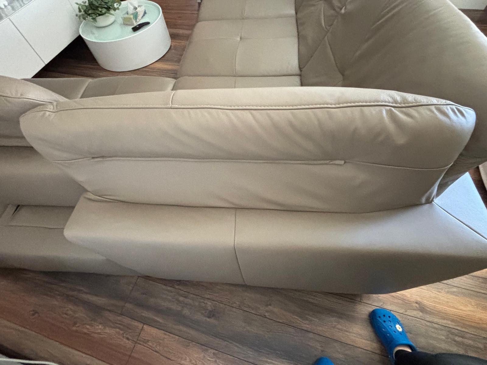 c2080e50-c534-49c8-87f5-a8620cca63ef.jpeg