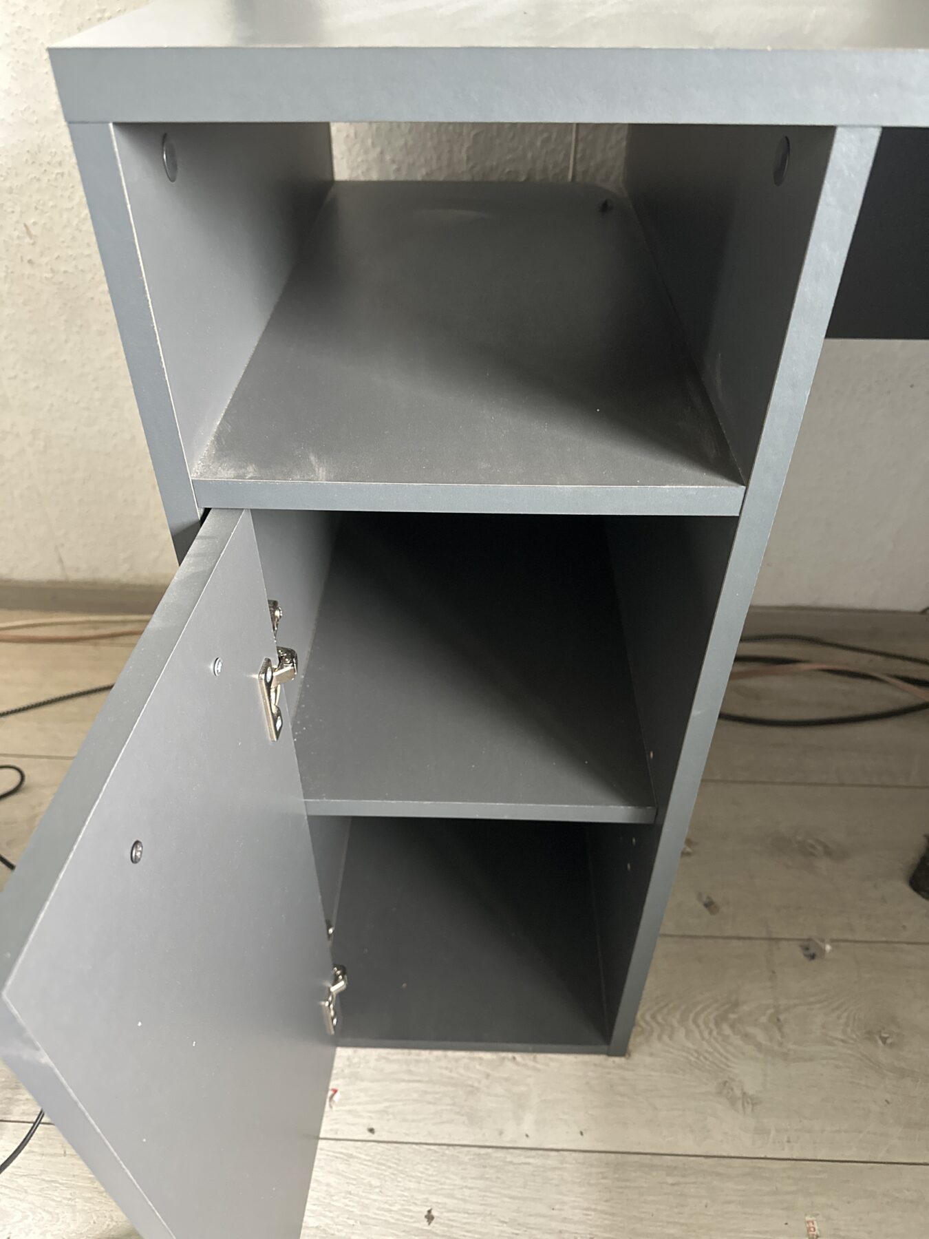 image-176-scaled-1.jpg