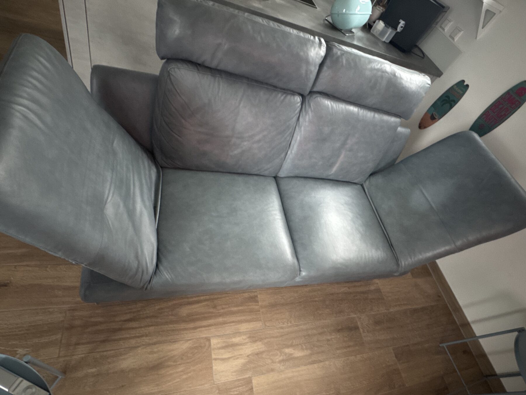 image-180-scaled-1.jpg