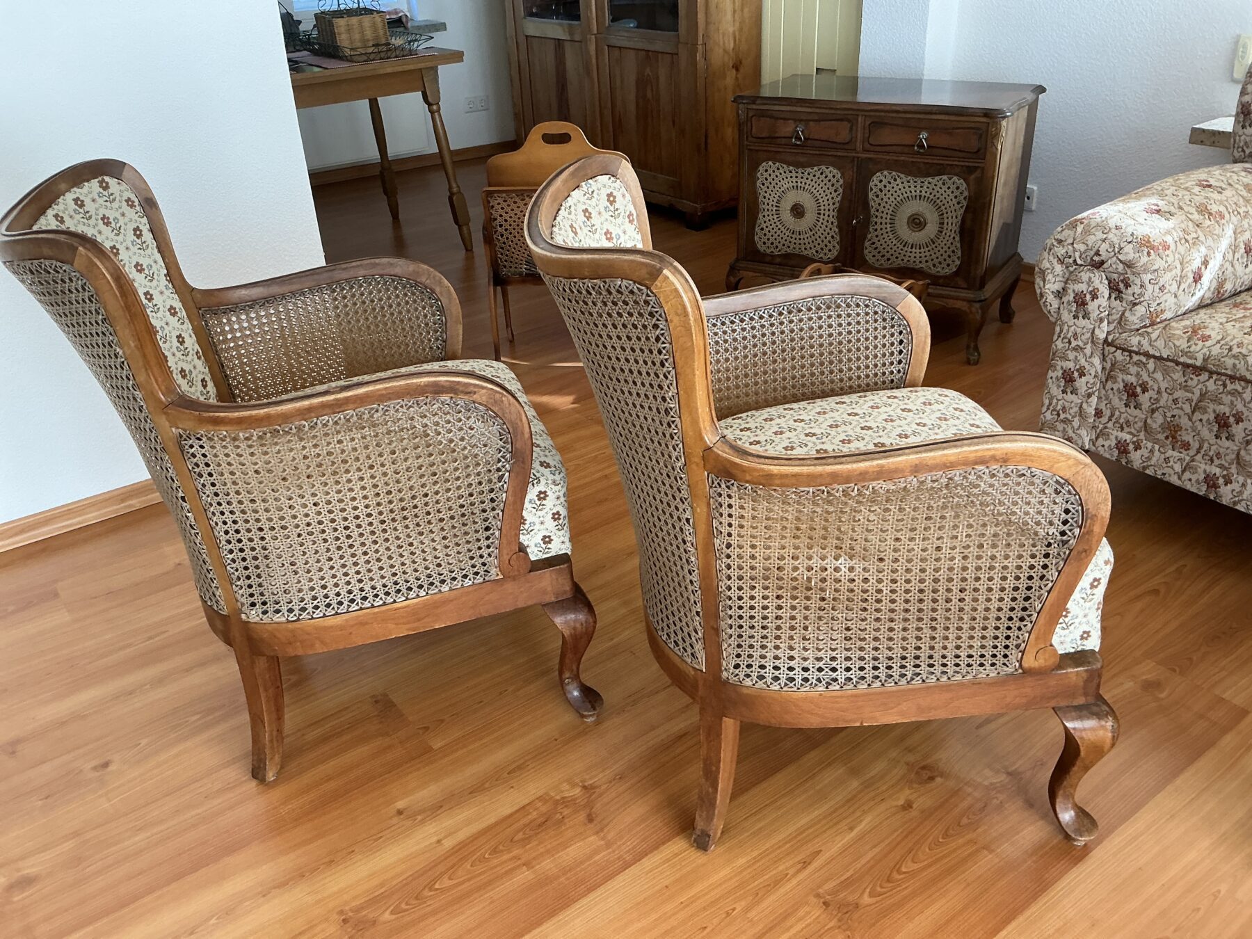 image-70-scaled-2.jpg