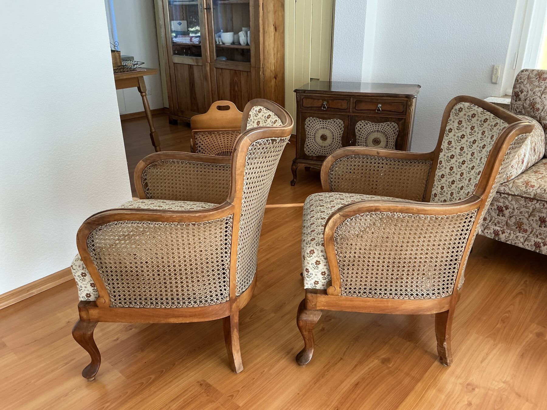 image-71-scaled-2.jpg