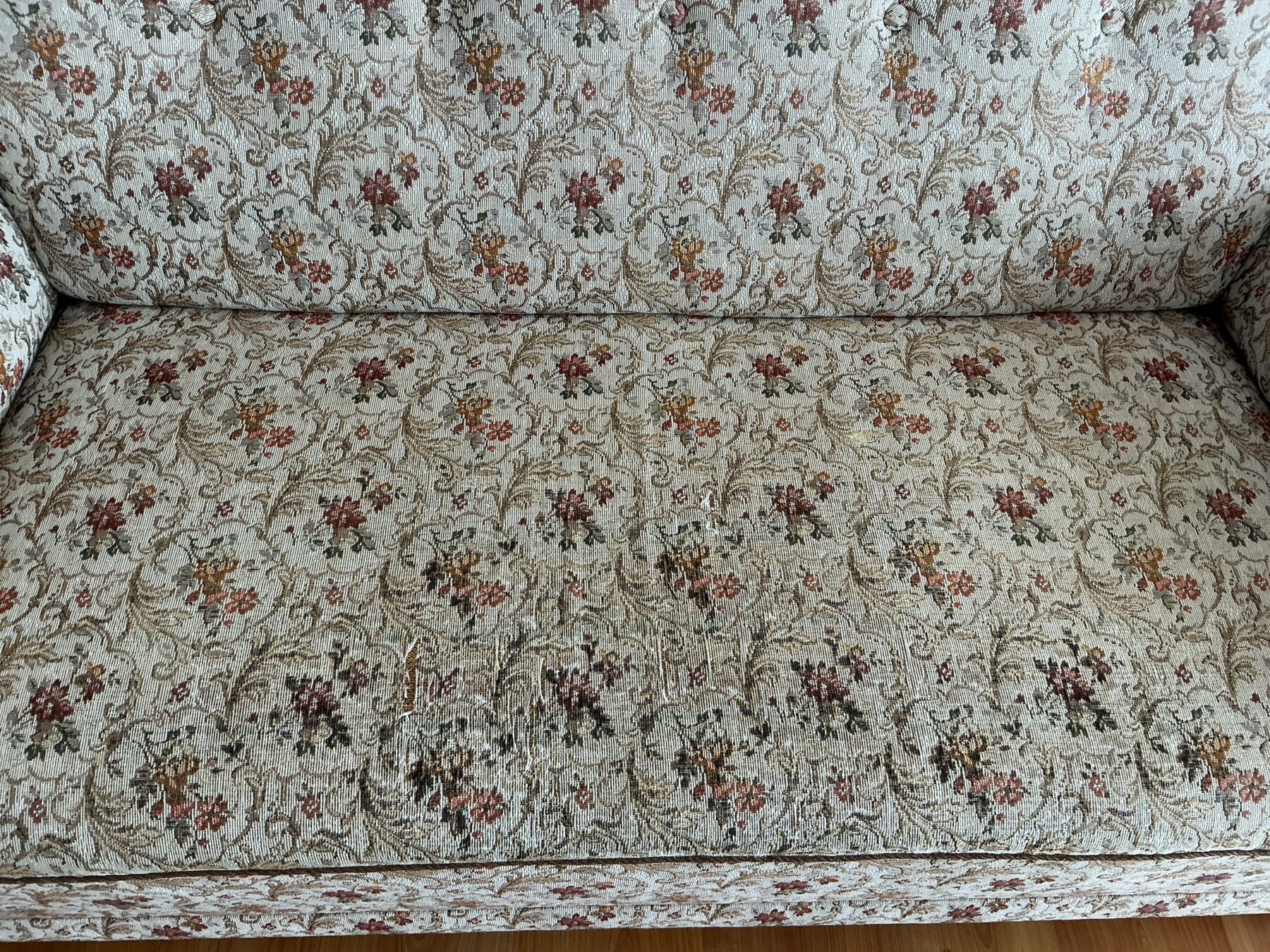 image-78-scaled-1.jpg