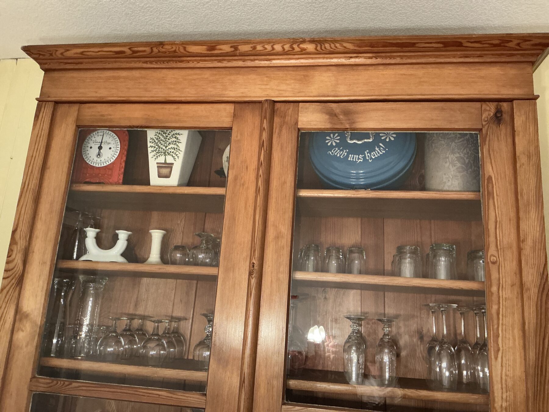 image-93-scaled-1.jpg