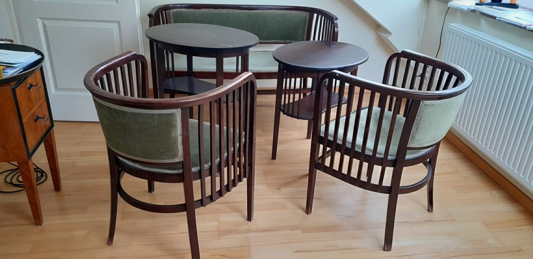 kleines-Wohnzimmer-Ensemble-scaled-1.jpeg