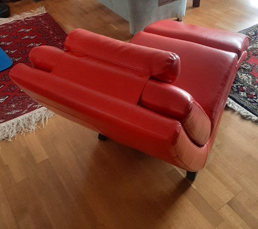 rote-Couch-2.jpg