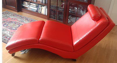 rote-Couch-3.jpg