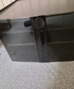 Tv komode