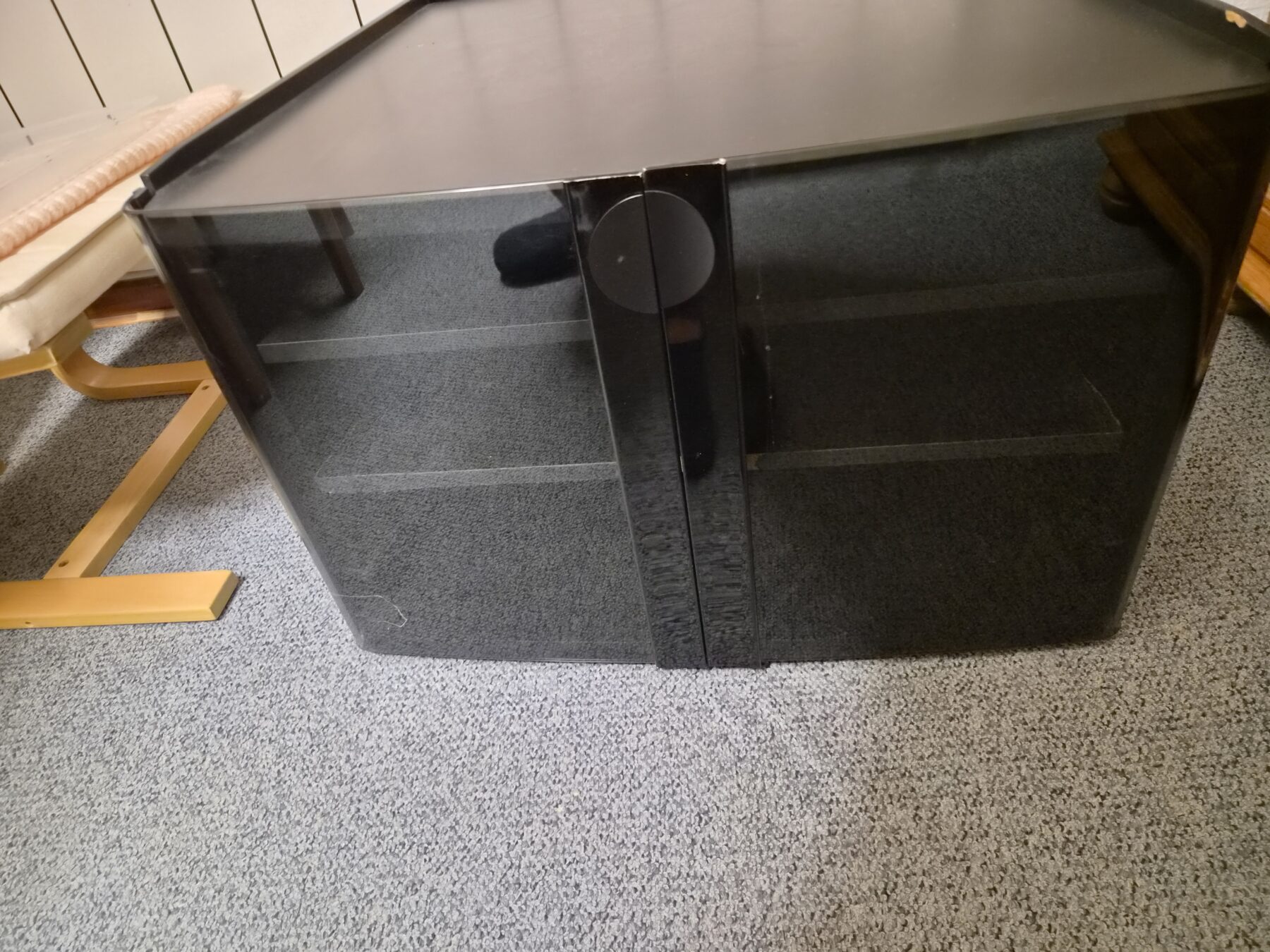 17822624811784132780688050879943-scaled-1.jpg