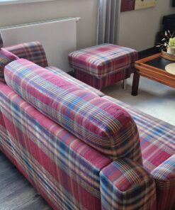 Couchgarnitur