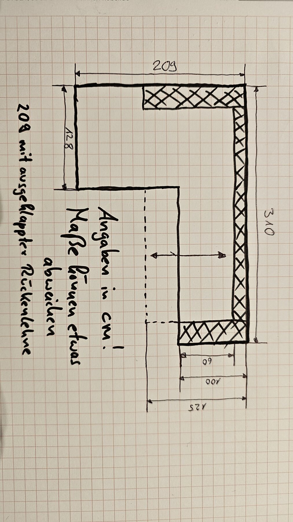 20260224_173838-scaled-1.jpg
