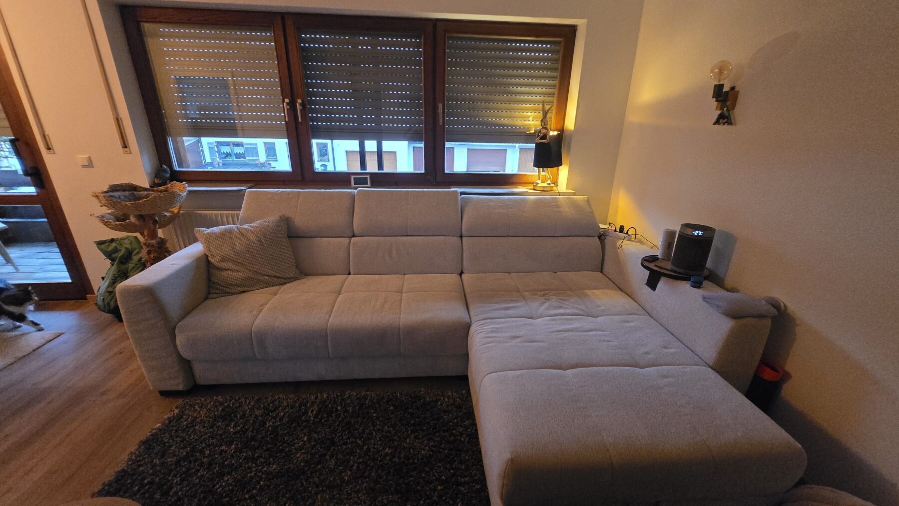 20260414_190828-scaled-2.jpg