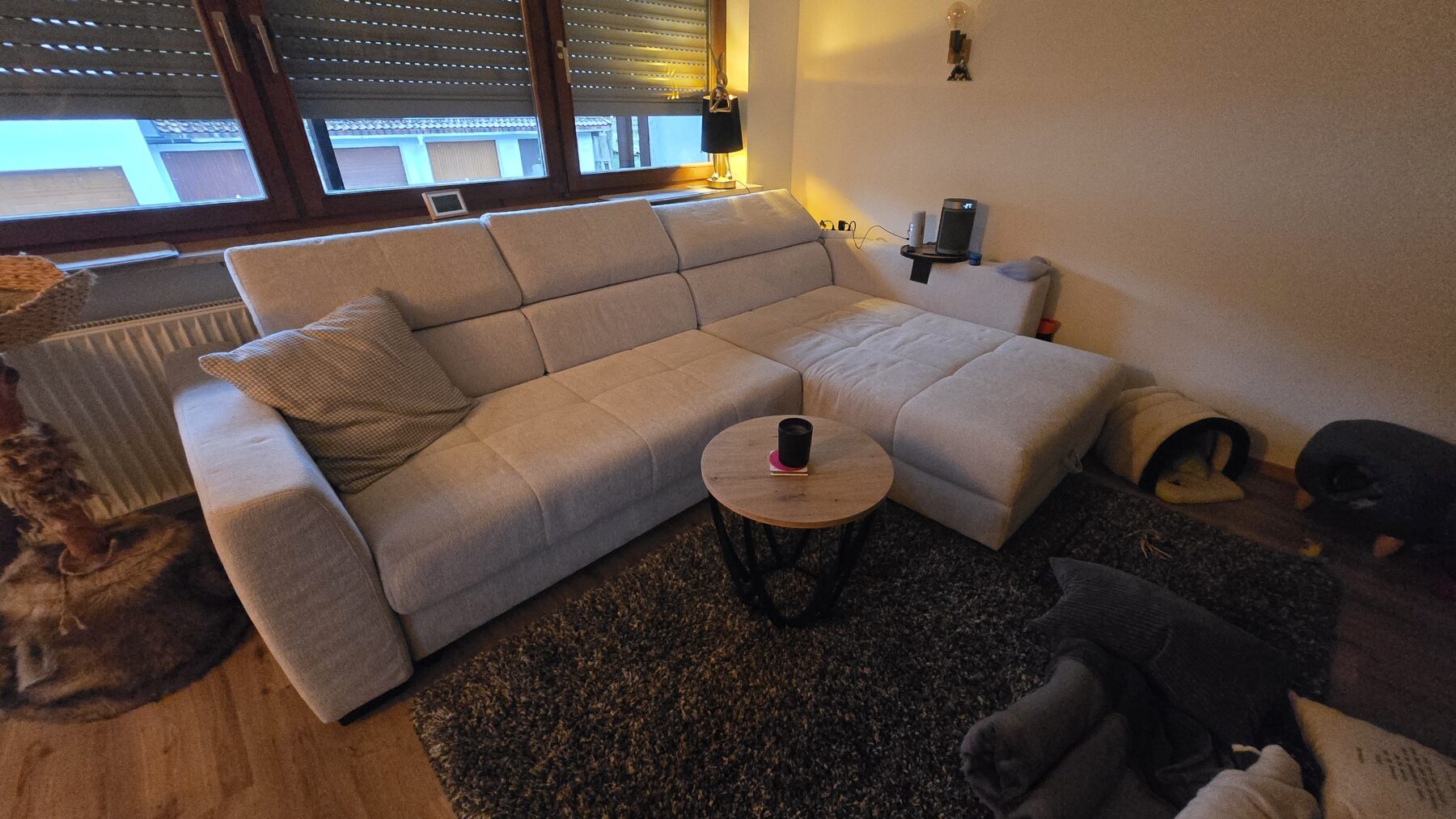 20260414_190857-scaled-2.jpg