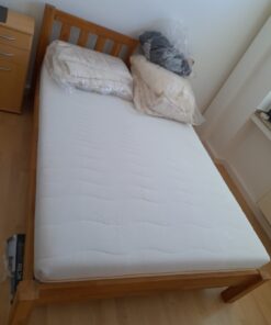 Bett
