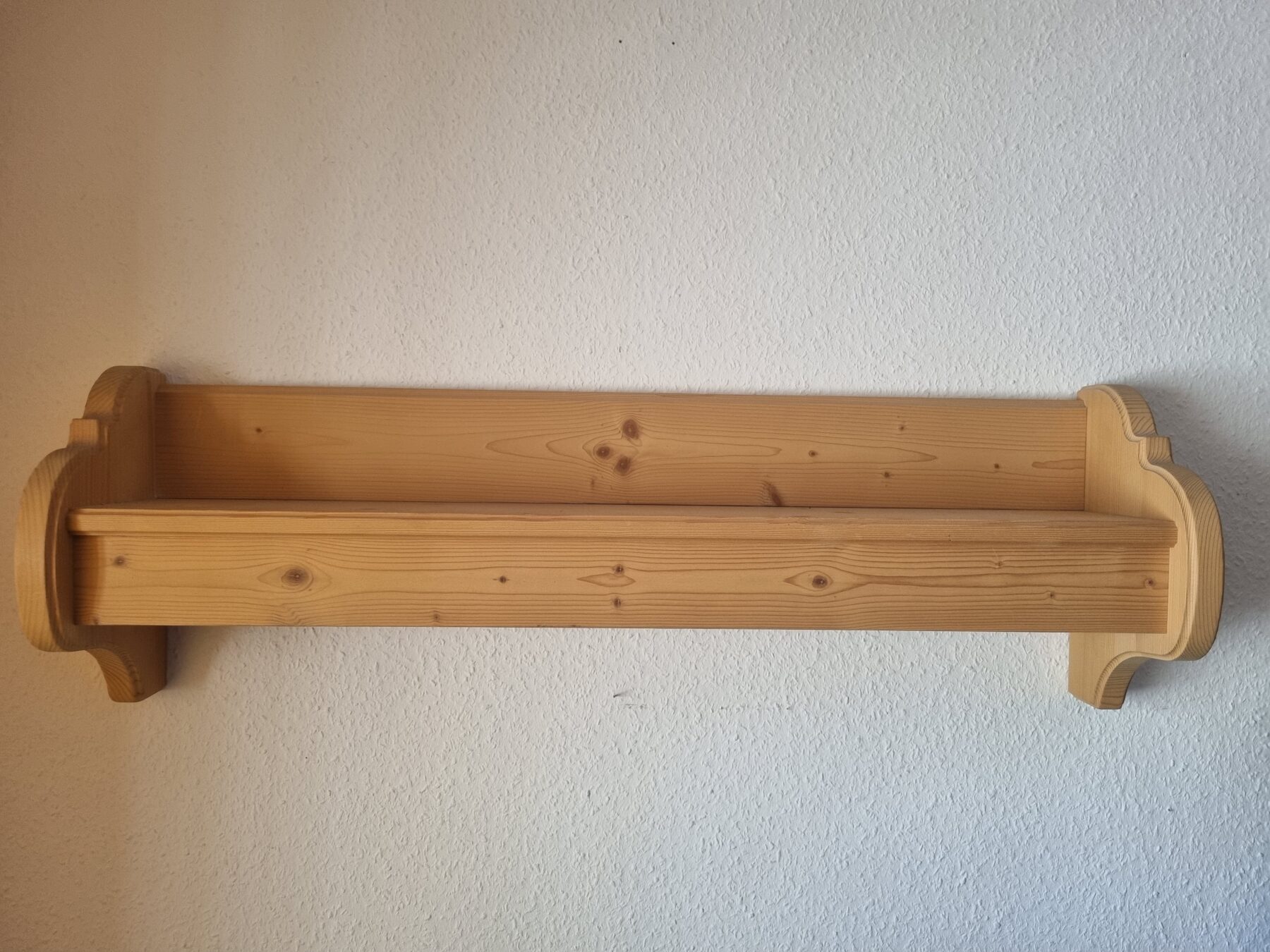 20260424_113132-scaled-1.jpg